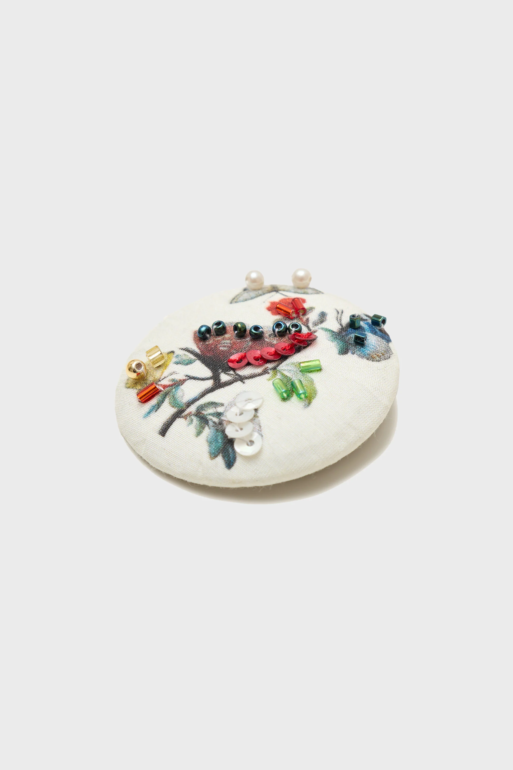 Thumb 2